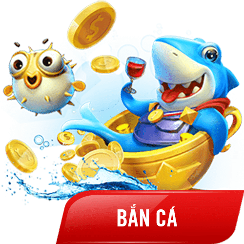 vn88 ban ca